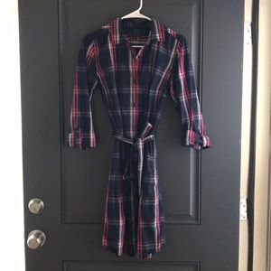 Tommy Hilfiger dress